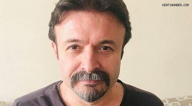 Kolombiya'dan Hicabi Demirci'ye ödül