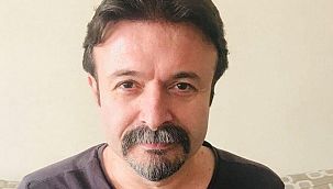 Kolombiya’dan Hicabi Demirci’ye ödül