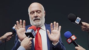 Kuru ekmek tartışmasının hatırlattığı 6 olay