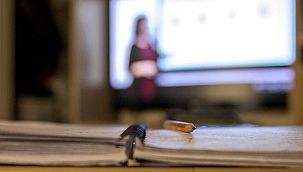 MEB’den öğretmenlere uyarı