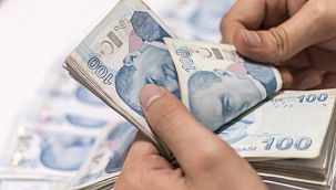 MHP'li belediyeden asgari ücrete zam