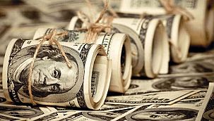 Pandemi en zenginlerin servetine servet kattı