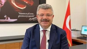 Recep Demirhan'dan aşı çağrısı