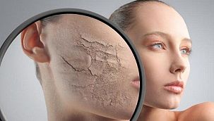 Soğuk havalara özel 5 öneri!