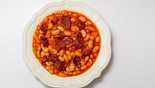 TBMM’de yakışıksız sözler!