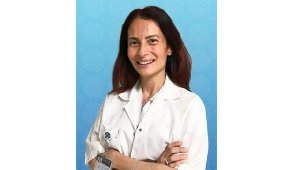 Tedavi edilmeyen menopoz kalbi yoruyor