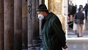 Toplu ulaşım kartları kullanıma kapatılıyor