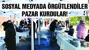 Uğur Mumculu Kadınlar'dan