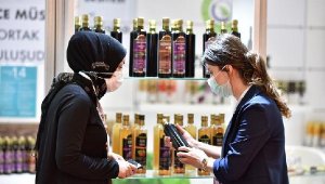 Doğal Tedavi Sunan Ürünler Geliştirildi