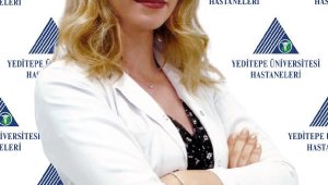 Uzmanından yılbaşı sofralarını süsleyecek "sağlıklı tarifler"