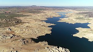 Uzmanlardan endişelendiren analiz