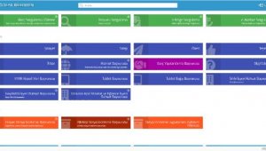 Vergi ödemesi ve yapılandırmasında büyük kolaylık