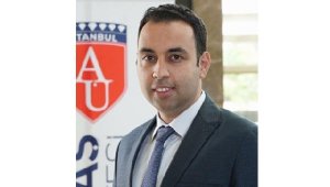 Yerli şirketlerin patent başvuruları 10 yılda 8 kat arttı