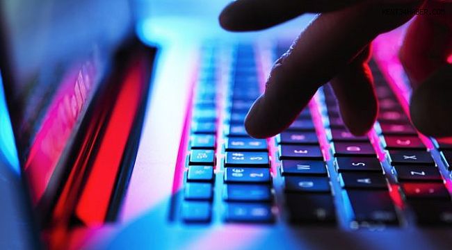 6 İlde İnternet Kesintisi