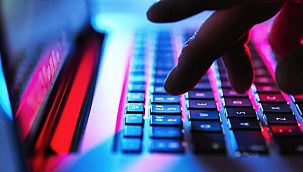 6 İlde İnternet Kesintisi