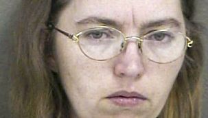 ABD’de 70 yıl sonra ilk idam