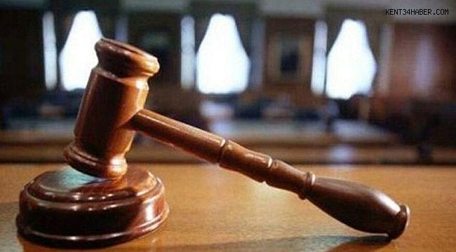 Anneleri ölen çocuklarla ilgili Yargıtay'dan emsal karar