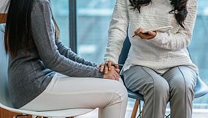 Aşı olması için nasıl ikna edilir?