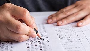 Bakan Selçuk’tan LGS açıklaması