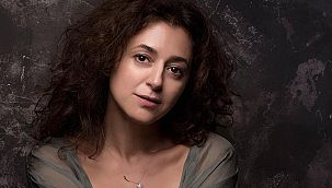 Çıldırtıcı gürültünün ortasında…