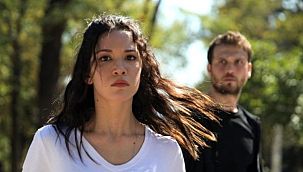 Çukur'da Vedalar Arka Arkaya...