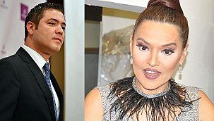 Demet Akalın’ı rezil etti