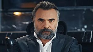 EDHO Ne Zaman Başlıyor?