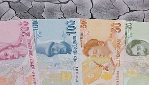 Ekonomistler 2021 yılının zorlu geçmesini bekliyor