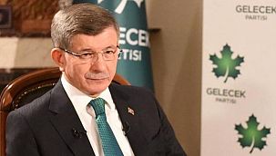 ‘Erdoğan’dan açıklama bekliyoruz’