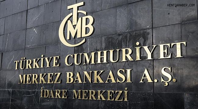 FAST Sistemi Kullanıma Açıldı