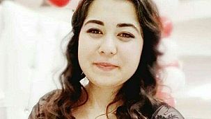 Gamze’yi öldürdüğü suçlamasıyla tutuklanan şahıstan skandal savunma