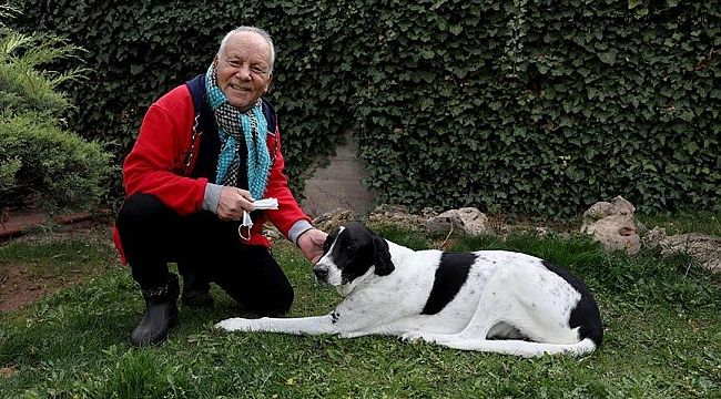 Gazeteciler Cemiyeti'nin Basın Onur Ödülü, Bekir Coşkun'un