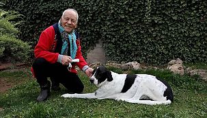 Gazeteciler Cemiyeti’nin Basın Onur Ödülü, Bekir Coşkun’un