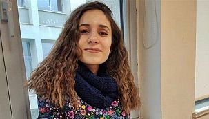 Gülistan Doku bir yıldır bulunamadı…