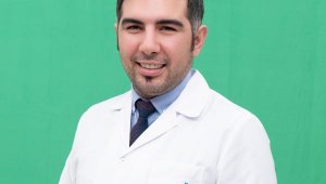 "Horlamak önemli hastalıkların belirtisi olabilir"