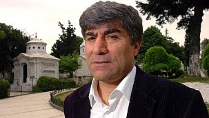 Hrant Dink cinayetinde yeni karar