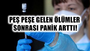 İşte mRNA aşıları gerçekleri