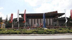 Kamuya personel alımında öncelik Diyanet’e verildi