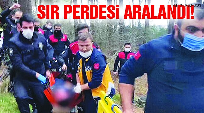 Kartal'da Polisin Ölümünde Önemli Gelişme