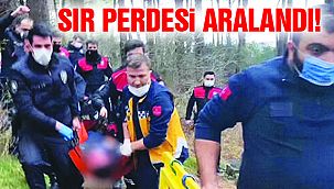 Kartal'da Polisin Ölümünde Önemli Gelişme