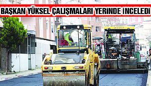 Kartal'ın Çehresi Değişiyor
