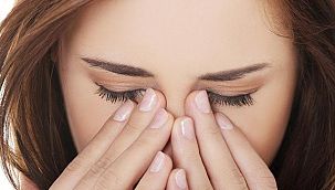 Koronavirüsle birlikte 