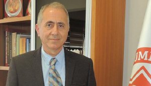 Pandemide çocukların yaşadıkları sorunlar araştırılacak