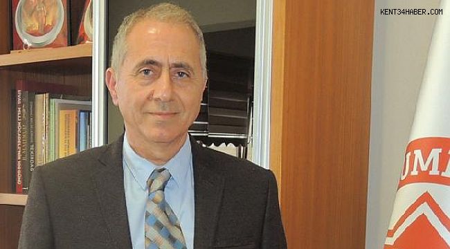 Pandemide çocukların yaşadıkları sorunlar araştırılacak