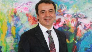 Sınavlara hazırlanırken bunlara dikkat edin