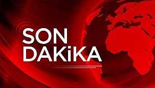 Son dakika… AKP’den üç isim için suç duyurusu