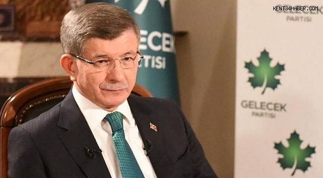 "Terör Ankara'da, failler nerede?"