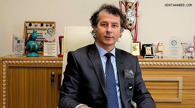 Tetiğe değil deklanşöre bas