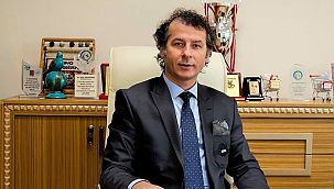 Tetiğe değil deklanşöre bas