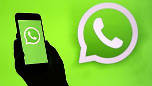 WhatsApp'tan Yeni Açıklama!